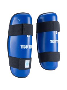 TOP TEN BLUE WAKO APPROVED 2025 sípcsontvédő