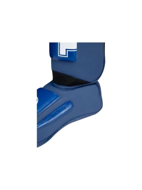 TOP TEN BLUE MARKS WAKO APPROVED sípcsontvédő lábfejes