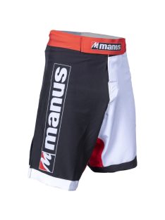 MANUS FLEXZ MMA nadrág
