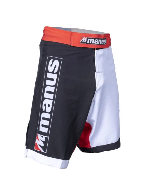 MANUS FLEXZ MMA nadrág