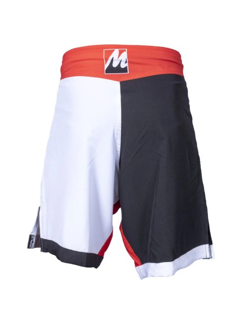MANUS FLEXZ MMA nadrág