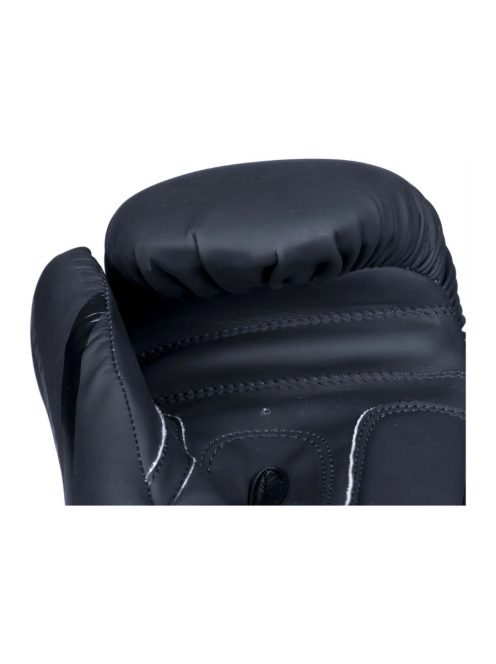 MANUS WAVE BLACK'N'BLACK boxkesztyű