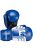 MANUS PROGRIP BLUE WAKO APPROVED 2025 boxkesztyű
