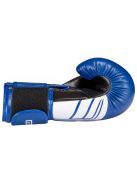 MANUS PROGRIP BLUE WAKO APPROVED 2025 boxkesztyű