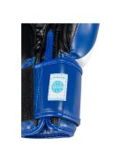 MANUS PROGRIP BLUE WAKO APPROVED 2025 boxkesztyű