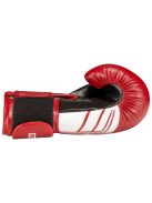 MANUS PROGRIP RED WAKO APPROVED 2025 boxkesztyű