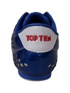 TOP TEN ITF Taekwon-do cipő