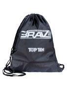 TOP TEN BRAVE védőtartó sportzsák