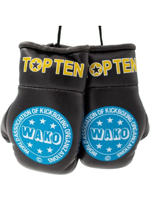 TOP TEN WAKO mini boxkesztyű