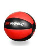 DBX BUSHIDO medicinlabda 7 kg