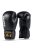 DBX BUSHIDO 4FIGHTER BLACK gyermek boxkesztyű