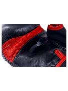 DBX BUSHIDO ARB 727 zsákoló kesztyű