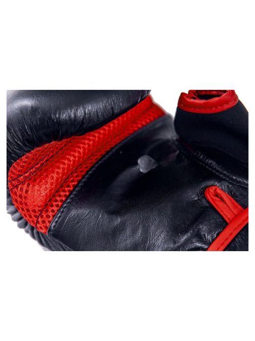 DBX BUSHIDO ARB 727 zsákoló kesztyű