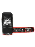 DBX BUSHIDO ARB 727 zsákoló kesztyű