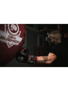 DBX BUSHIDO ARB 727 zsákoló kesztyű