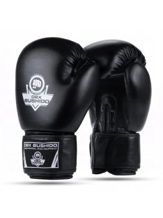 DBX BUSHIDO ARB TRAINING boxkesztyű