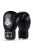 DBX BUSHIDO ARB TRAINING boxkesztyű