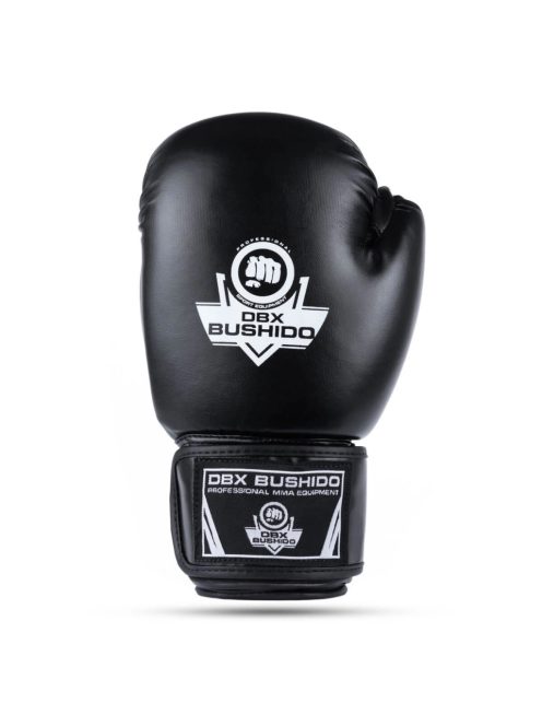 DBX BUSHIDO ARB TRAINING boxkesztyű