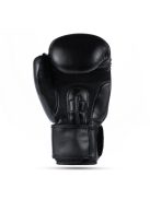 DBX BUSHIDO ARB TRAINING boxkesztyű