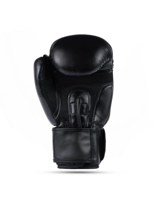 DBX BUSHIDO ARB TRAINING boxkesztyű