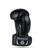 DBX BUSHIDO ARB TRAINING boxkesztyű