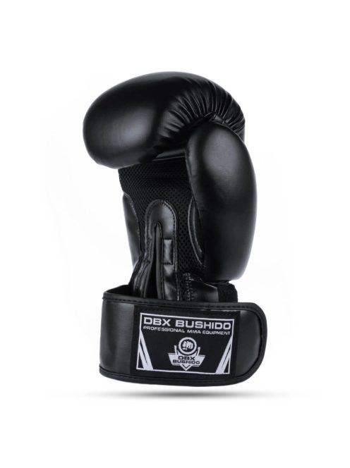 DBX BUSHIDO ARB TRAINING boxkesztyű