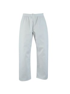 DBX BUSHIDO gyermek Karate ruha