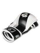 DBX BUSHIDO TIGER TRAINING MMA, KRAV MAGA kesztyű