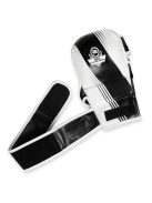 DBX BUSHIDO TIGER TRAINING MMA, KRAV MAGA kesztyű