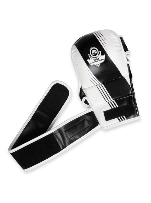 DBX BUSHIDO TIGER TRAINING MMA, KRAV MAGA kesztyű