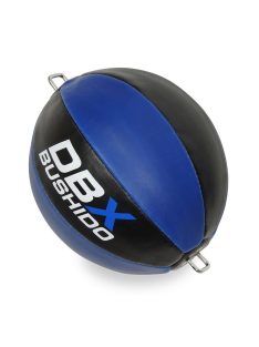 DBX BUSHIDO ARS BLUE feszített labda