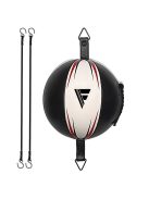 FANATIK B-2 LINE reflex ball set