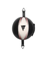 FANATIK B-2 LINE reflex ball set