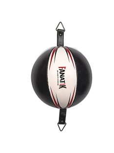 FANATIK B-2 LINE feszített labda 