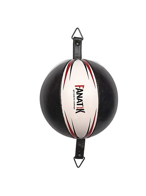 FANATIK B-2 LINE feszített labda 