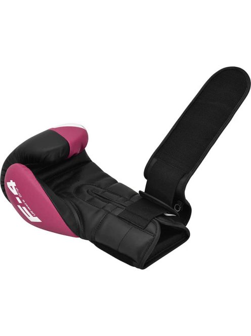 RDX F4 PINK boxkesztyű
