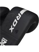 RDX KARA F6 WHITE zsákoló kesztyű
