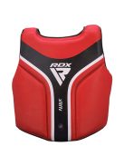 RDX AURA PLUS T-17 edzői testprotektor