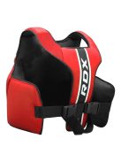 RDX AURA PLUS T-17 edzői testprotektor