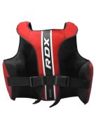 RDX AURA PLUS T-17 edzői testprotektor