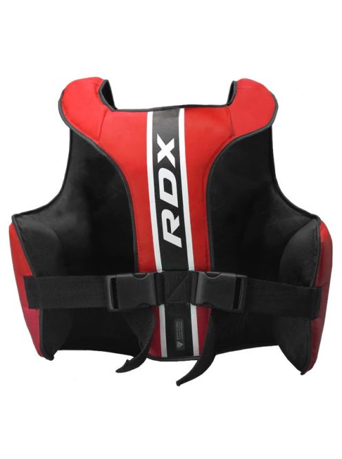 RDX AURA PLUS T-17 edzői testprotektor