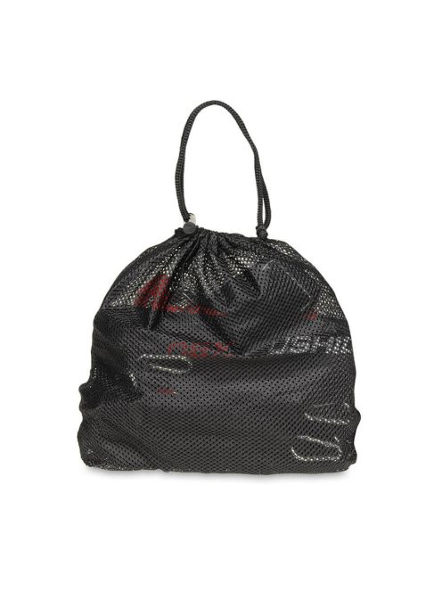 DBX BUSHIDO STRIKER P4 box, kick-box edző heveder szett