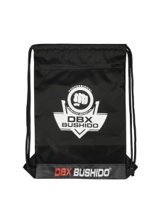DBX BUSHIDO védőtartó sportzsák