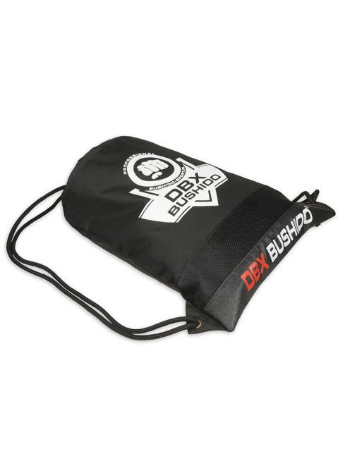 DBX BUSHIDO védőtartó sportzsák