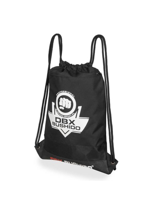 DBX BUSHIDO védőtartó sportzsák