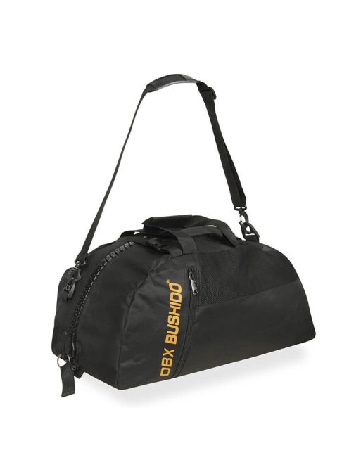 DBX BUSHIDO sporttáska/hátizsák
