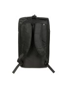 DBX BUSHIDO sporttáska/hátizsák