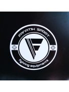 FANATIK R-1 körpajzs