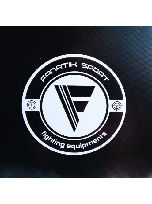 FANATIK R-1 körpajzs