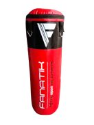 FANATIK R-1 PREMIUM töltött boxzsák, 120x40 cm